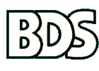 BDS - Logo